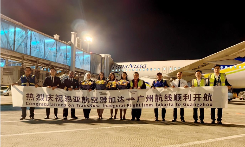 开飞机直升机到上海市区,开直升机到武汉需要多长时间