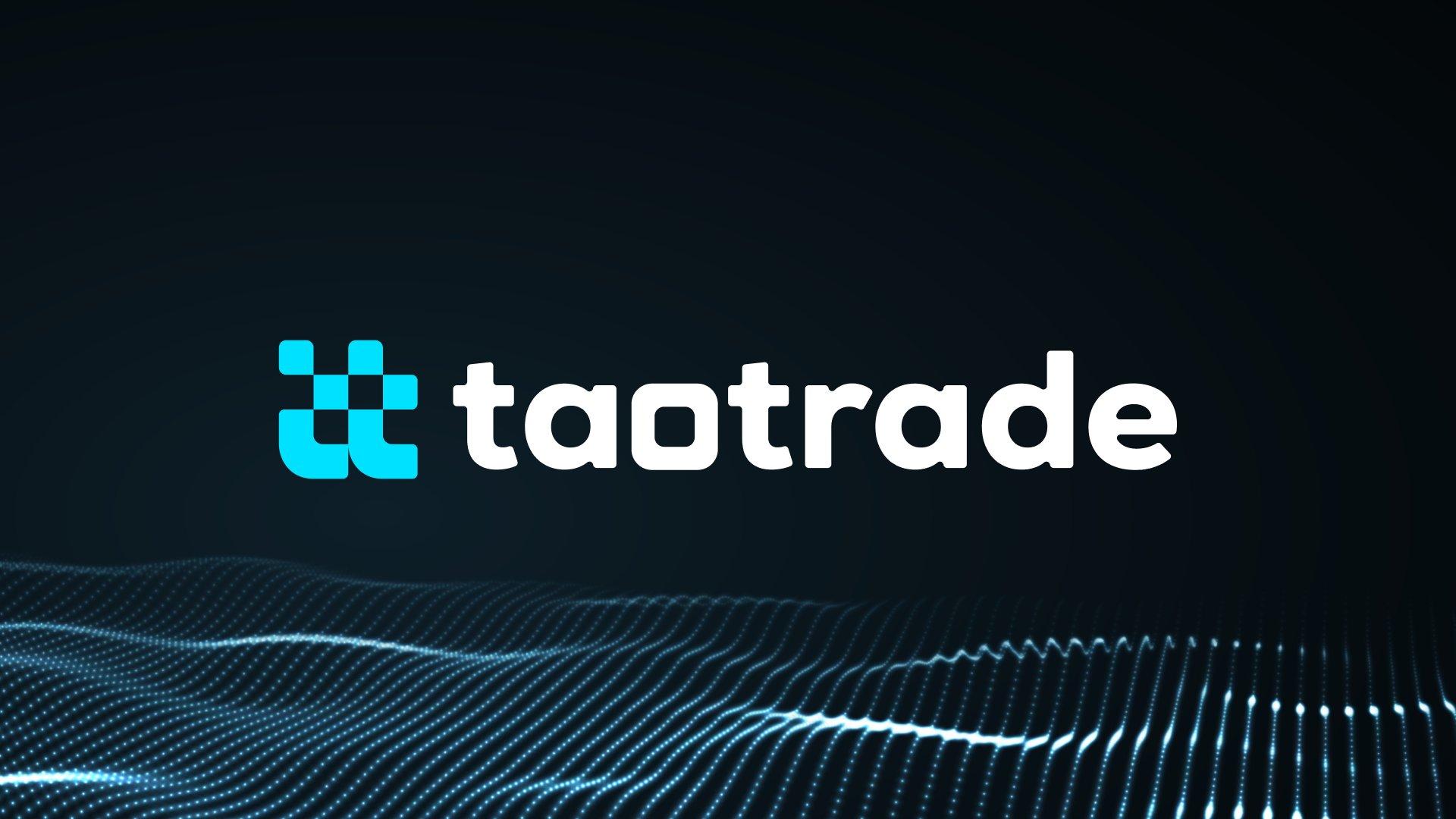 盘点8个即将到来IDO项目：Solana生态LBP平台、Bittensor上的流动性质押服务平台……