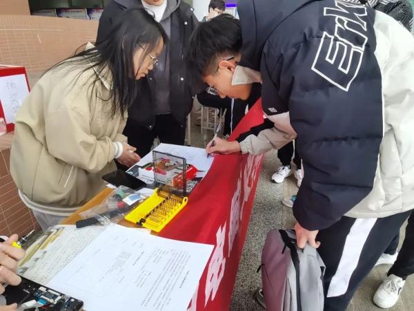 我的计算机C盘满了怎么办,c盘爆满的电脑还有救吗