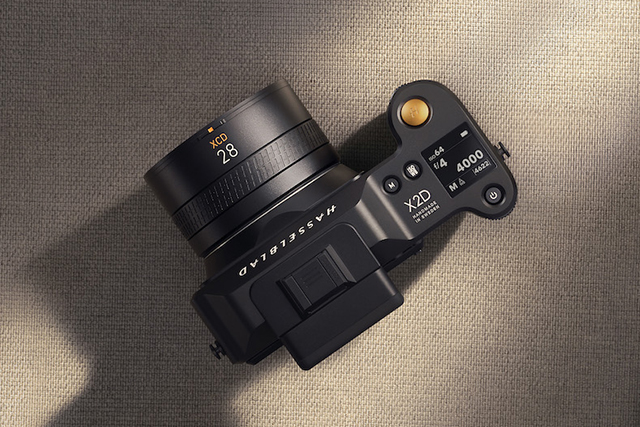 哈苏xcd90mmf3.2镜头评测,哈苏xcd变焦镜头推荐