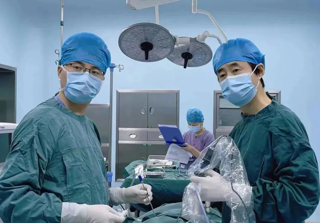 山东省宁阳县第一人民医院,宁阳县第一人民医院东院区