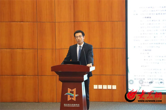 潍坊美加实验学校2015级毕业生,271教育集团潍坊美加实验学校