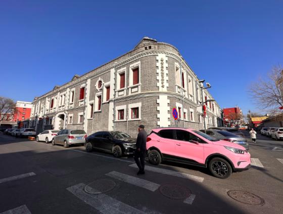 想打卡各种风景,想打卡去的地方