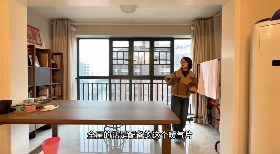 房产中介新人近半个月没开单,长沙市二手房市场调查