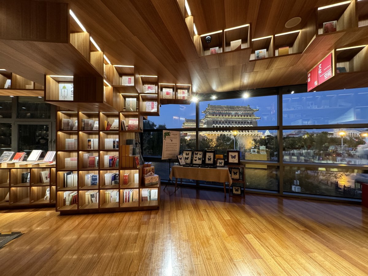 来看一下苹果15promax拍摄,苹果15promax拍摄最清晰参数