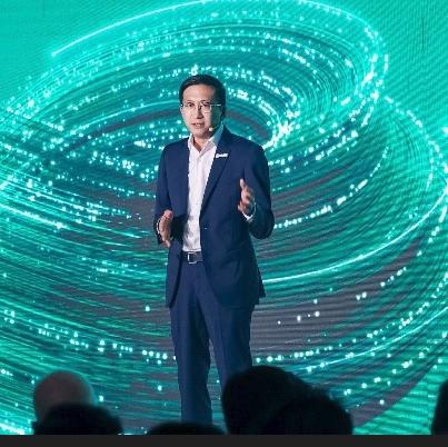 英飞凌自研芯片,英飞凌深度研究