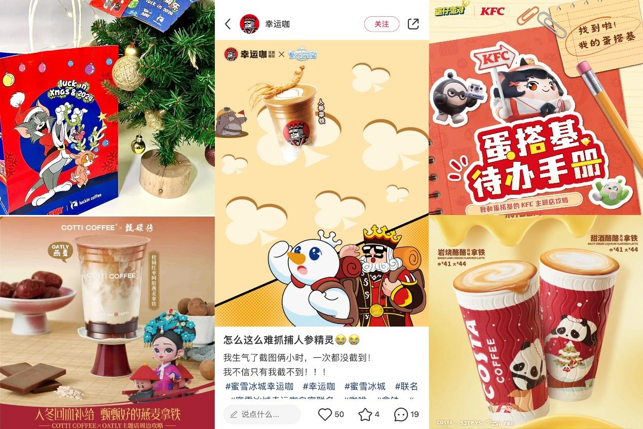 经典咖啡种类和价格表,咖啡种类有哪些咖啡豆的价格