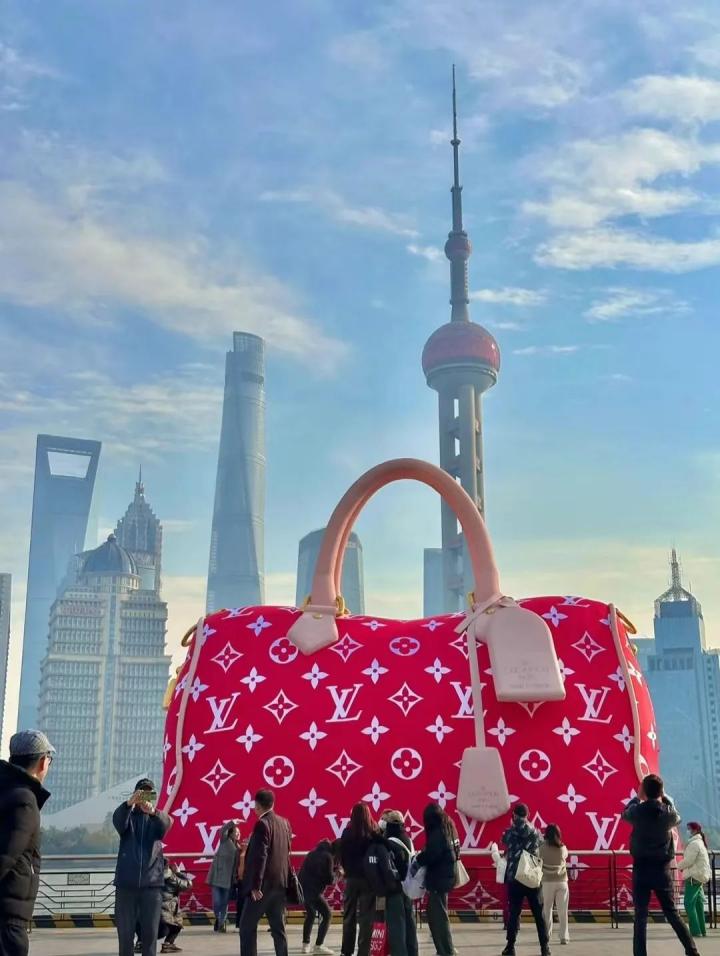 2017营销圈十大热点事件,十大营销策划事件