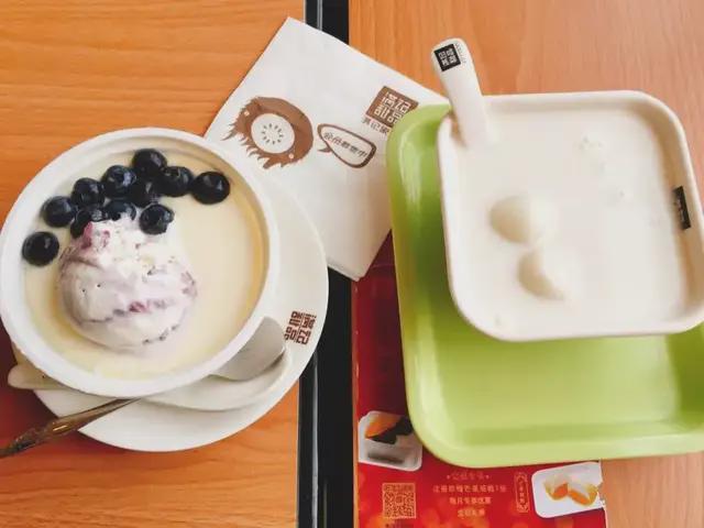 满记甜品盈利,满记甜品加盟店运营难