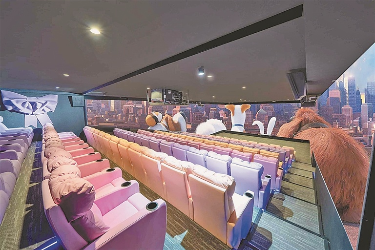 褰遍櫌涓氬唴浜哄＋鎻,褰遍櫌浠庝笟浜哄憳璁胯皥