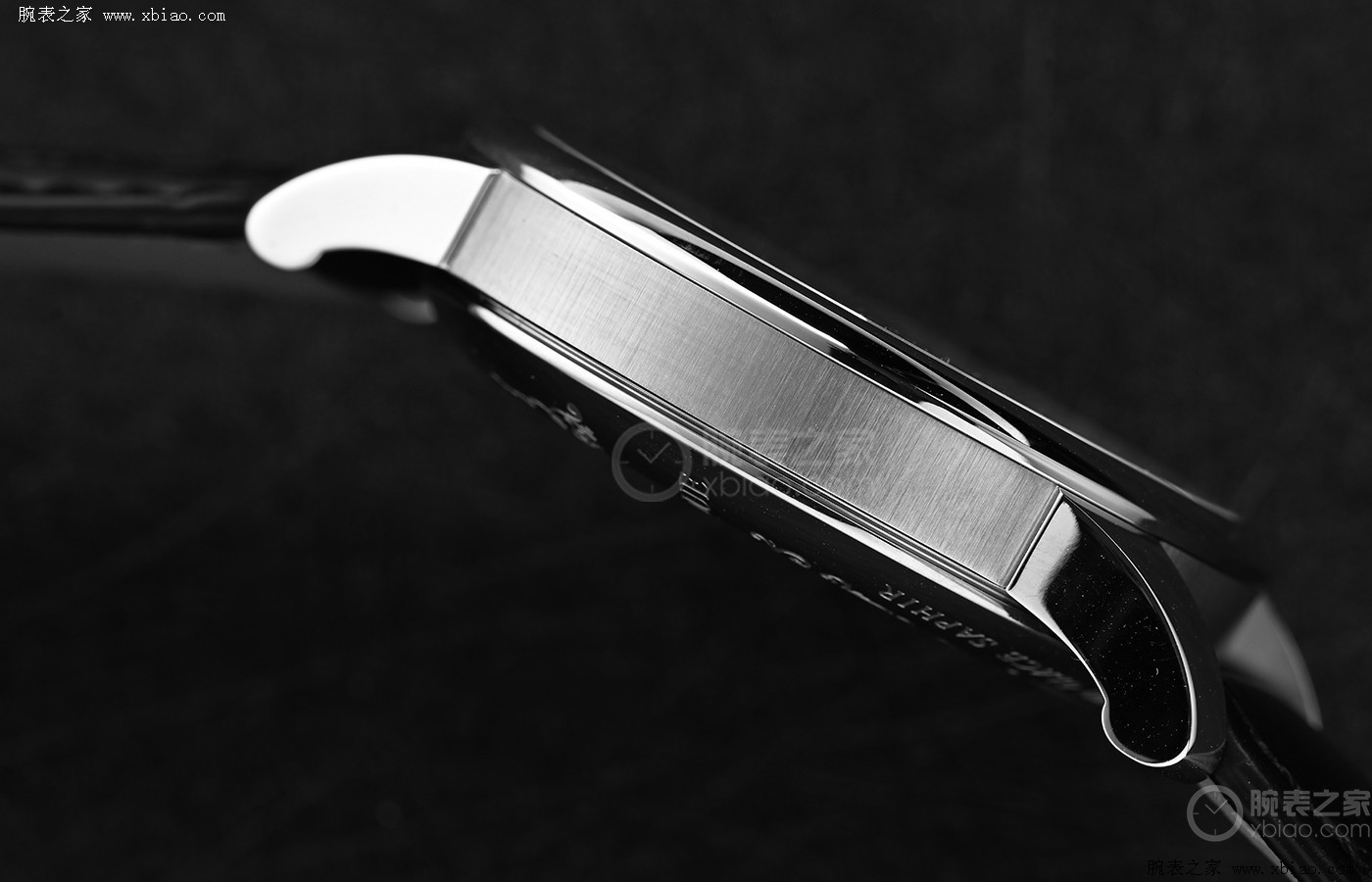 天梭力洛克背后的故事,天梭力洛克皮带怎么佩戴