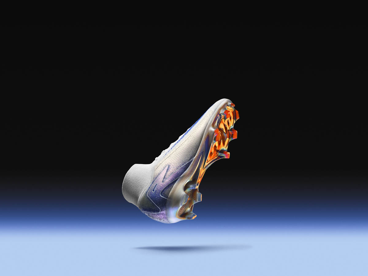 nike宣布打造科比品牌,nike2019新系列