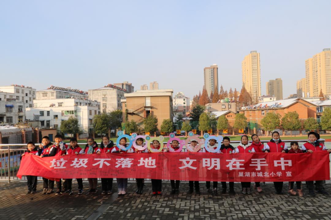 安徽省绿色学校入选名单庐江,合肥市绿色测评学校优秀率