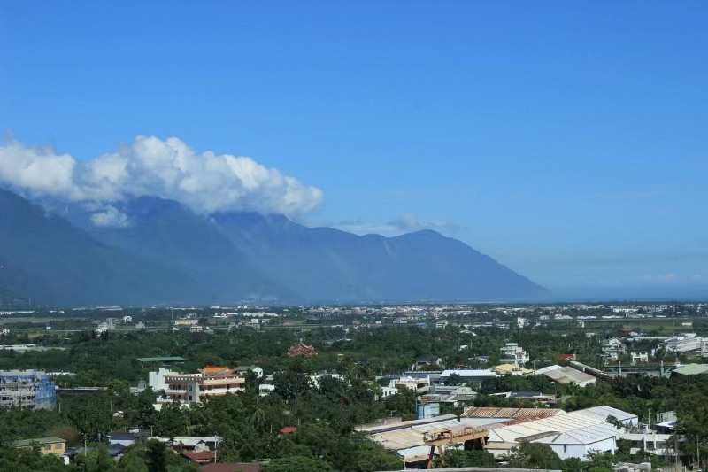 台湾地震后芯片产能,台湾地震受困人员完成撤离