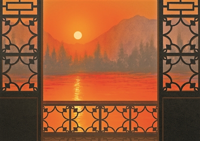 鍗у闂ㄦ槸鏈ㄩ棬濂借繕鏄搧闂ㄥソ,瑗垮崡闂ㄧ敤閾侀棬濂借繕鏄湪闂ㄥソ