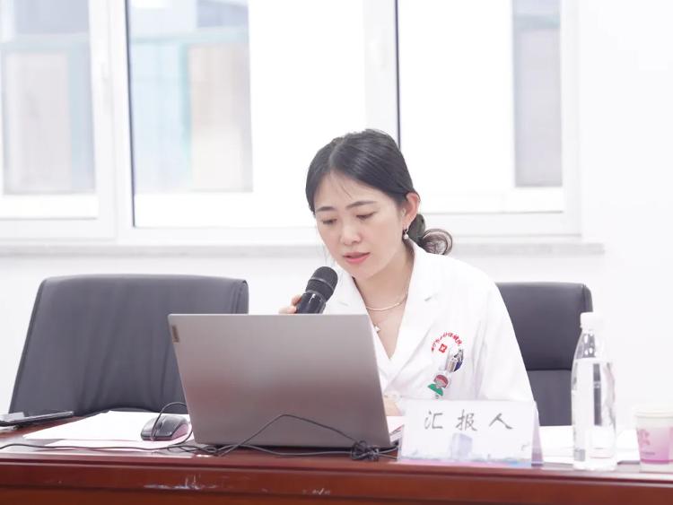 妇幼保健院能力提升方案,潍坊市妇幼保健院医疗水平怎么样