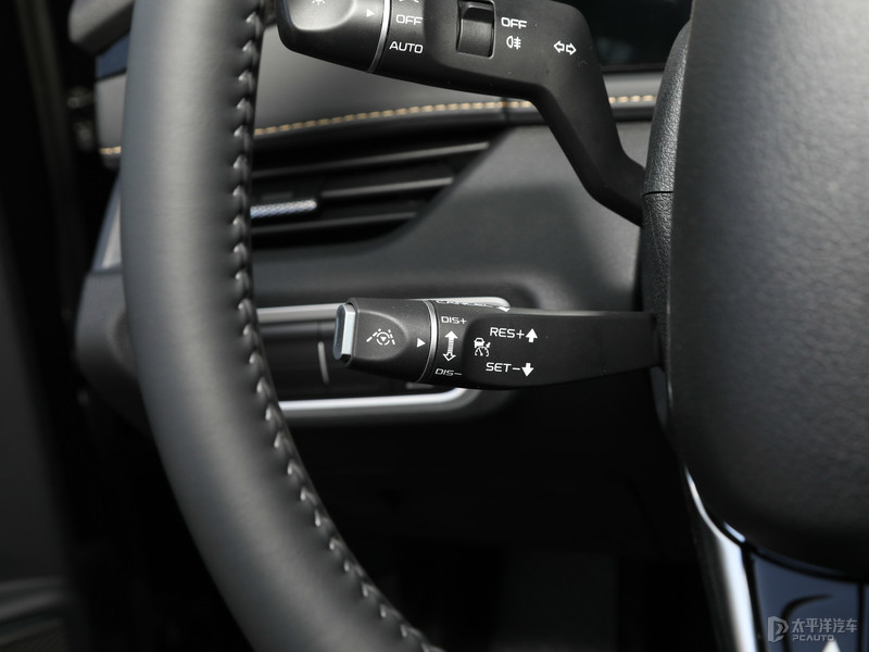 奔腾b70新款2024款成交价,奔腾b70新款尊享型能优惠多少钱