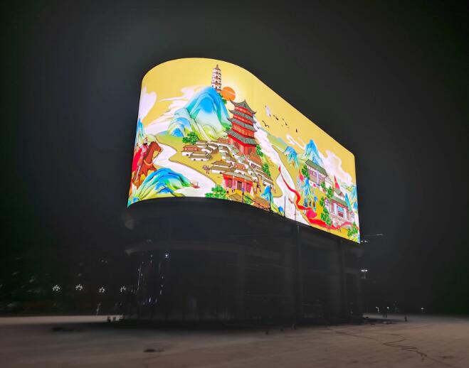 奥拓电子2023年年报,奥拓电子最新信息