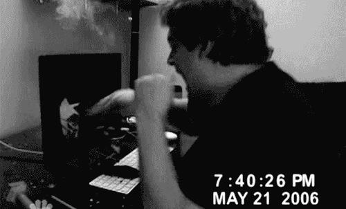 最近很火的恐怖找茬游戏,steam一个有现实画面的恐怖游戏