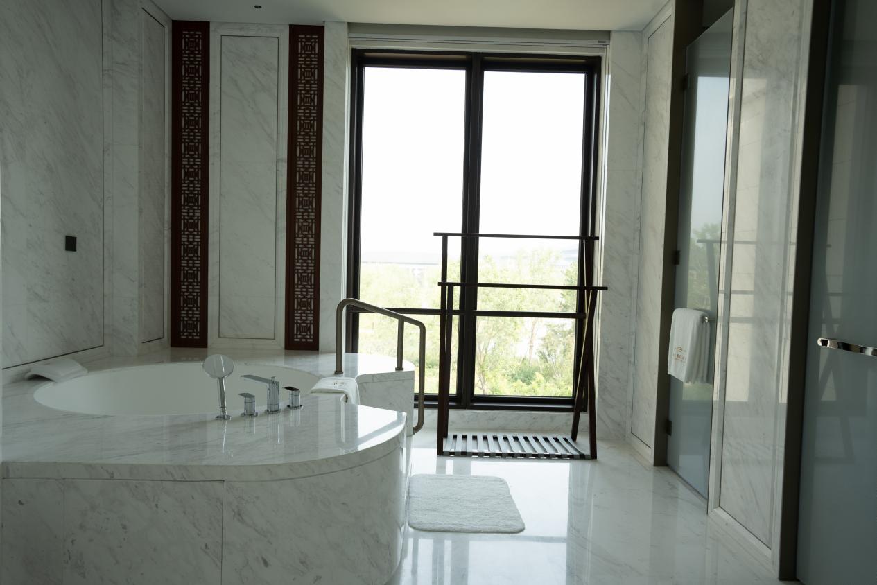 惠达卫浴报告,惠达卫浴评价