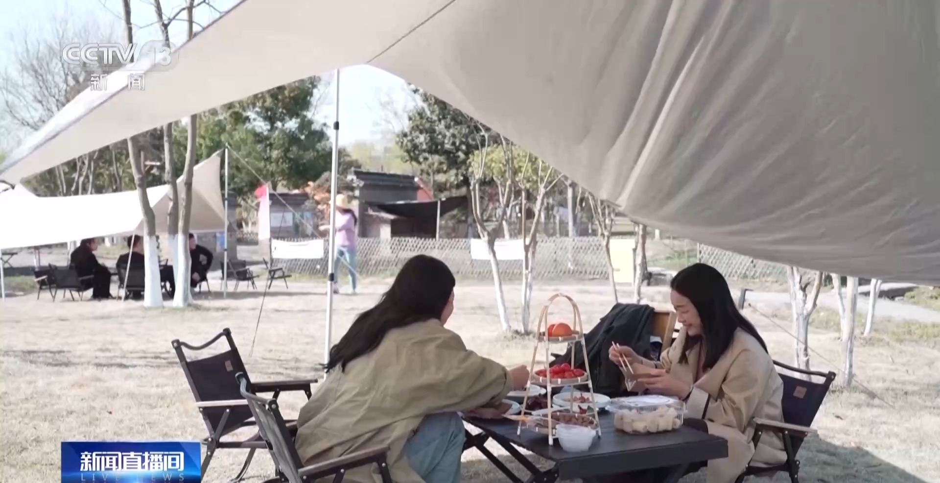 餐饮业如何实现高质量发展,餐饮业的发展趋势是怎样的