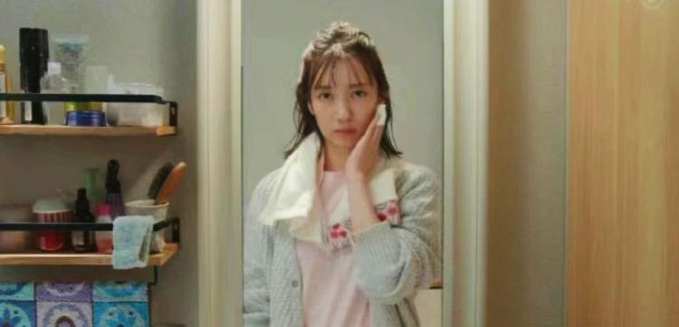 最早塌房的男网红,初代网红死而复生