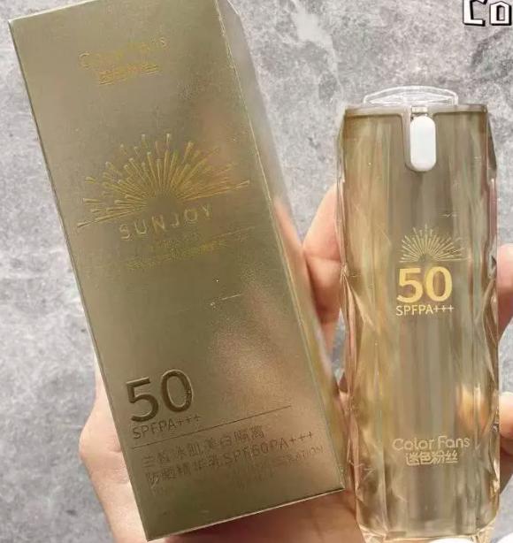 韩后化妆品梵姿妤正品套装,韩后化妆品套盒