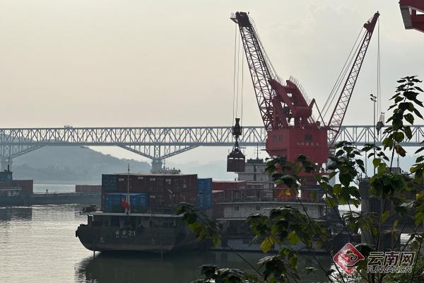 重庆巴南陆海之约,陆海之约相遇重庆