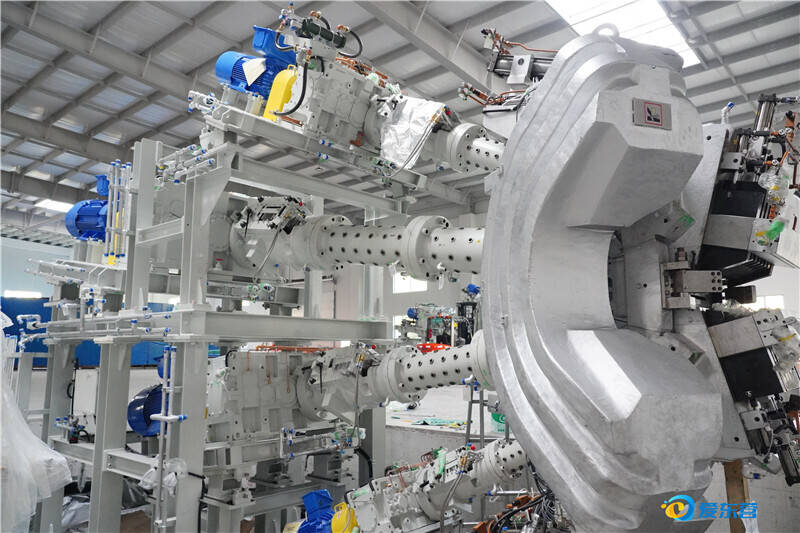 东营市高质量发展考核,东营经济工作会议解读