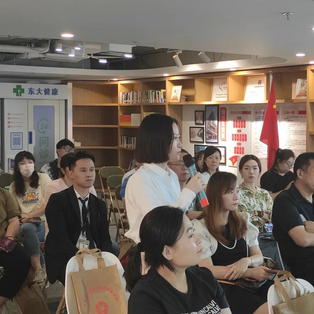 怎么申请广州人才驿站,本地户口可以申请人才驿站吗