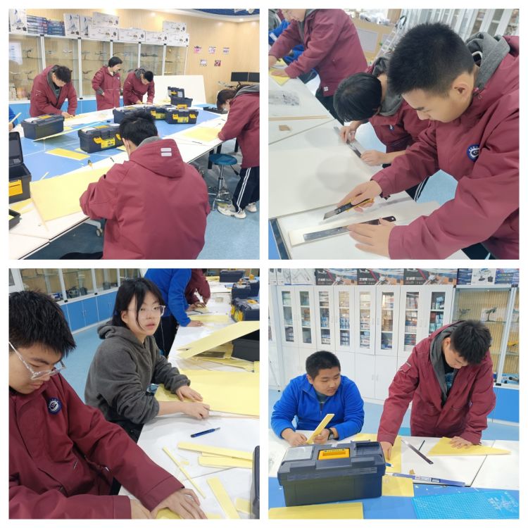 西安育才中学2019届,西安市育才中学2005级