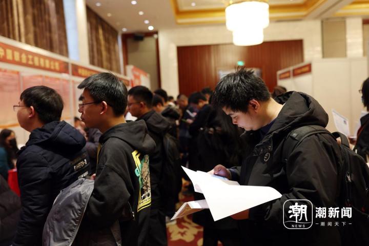 5月杭州人才招聘会,杭州人才市场招聘会2017