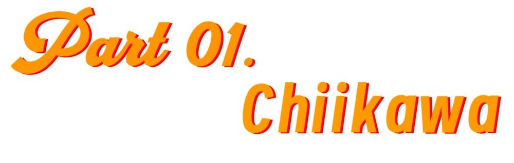 再强悍的男人也是有柔情的一面,再强硬的男人也有内心柔软