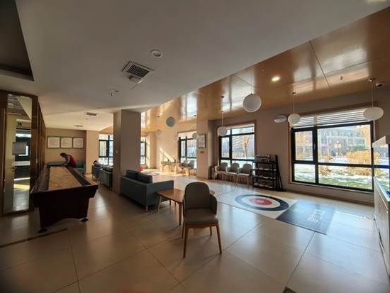 哏都天津养老院,哏都养老院