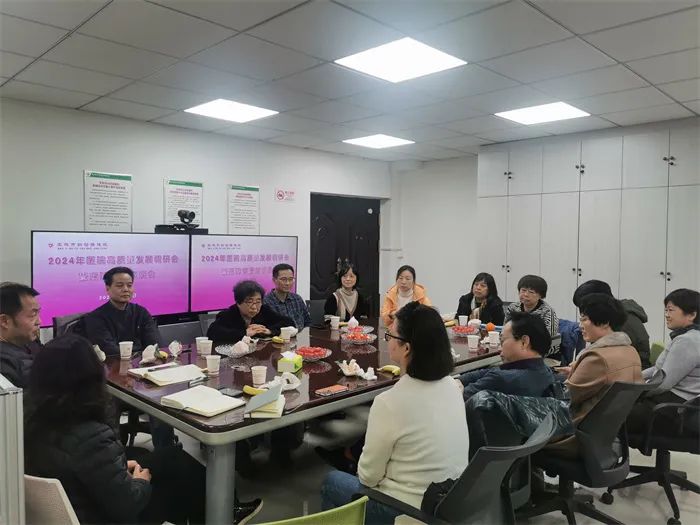 宝鸡凤翔区妇幼保健院,宝鸡陈仓区妇幼保健院