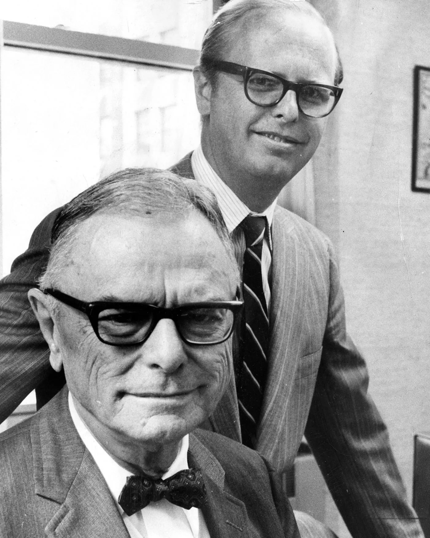 美国最有钱的家族财富排名,百亿富豪全球