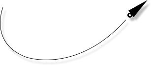 <html>
<head><title>502BadGateway</title></head>
<body>
<center><h1>502BadGateway</h1></center>
<hr><center>nginx</center>
</body>
</html>
<!--apaddingtodisableMSIEandChromefriendlyerrorpage-->
<!--apaddingtodisableMSIEandChromefriendlyerrorpage-->
<!--apaddingtodisableMSIEandChromefriendlyerrorpage-->
<!--apaddingtodisableMSIEandChromefriendlyerrorpage-->
<!--apaddingtodisableMSIEandChromefriendlyerrorpage-->
<!--apaddingtodisableMSIEandChromefriendlyerrorpage-->
