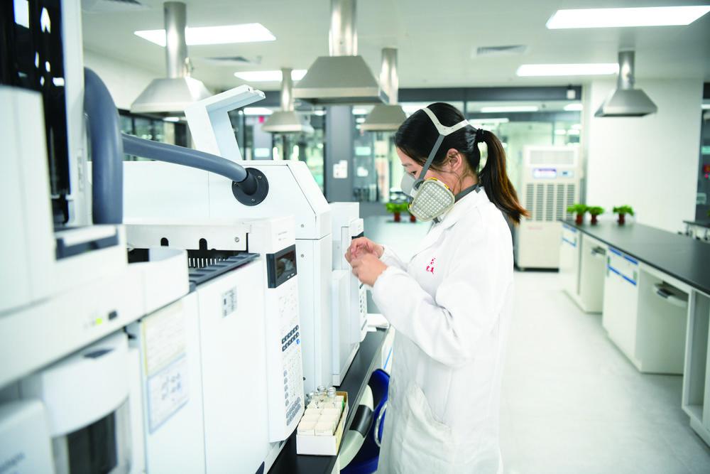 30年长跑，完美公司如何保持生命力？