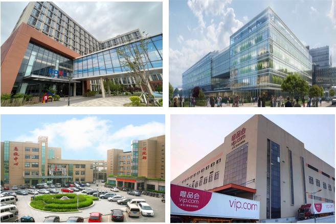 坚守品质，行稳致远——远洋服务发布2023年度业绩