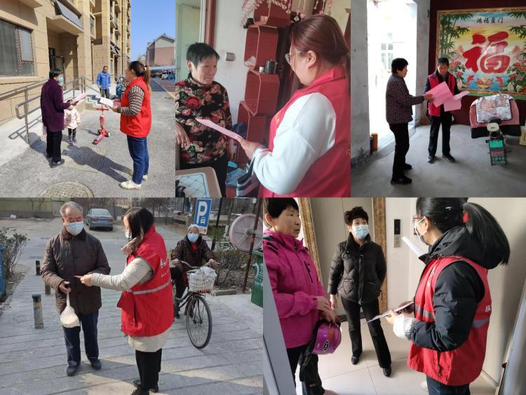 济南市章丘区刁镇街道办事处,章丘区刁镇街道办事处