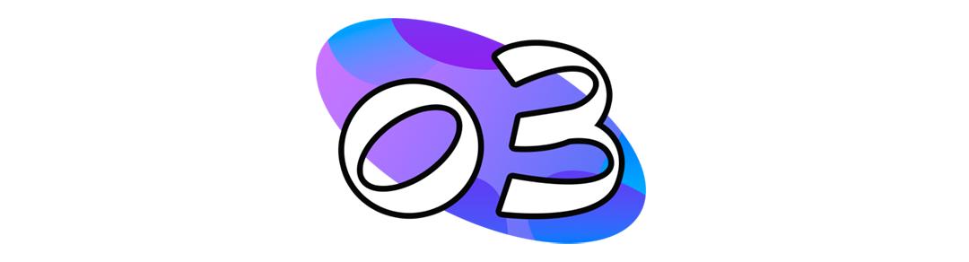 妆女郎日式,妆女郎