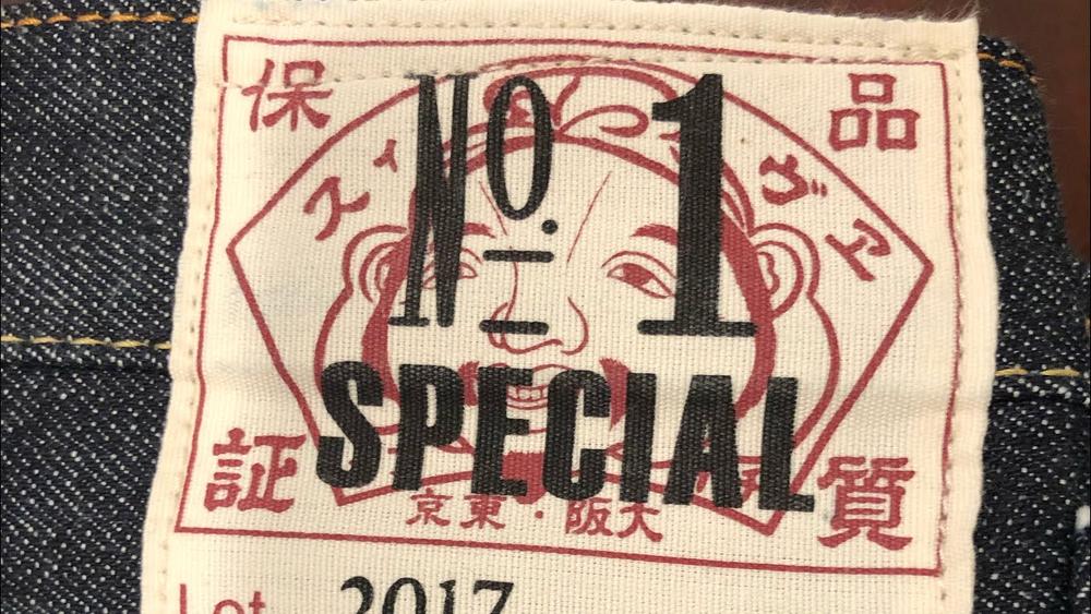 活死人潮牌,潮牌已死