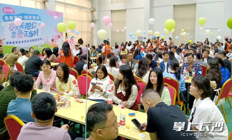 缘来是你相亲节目大全,青春有约相亲大会