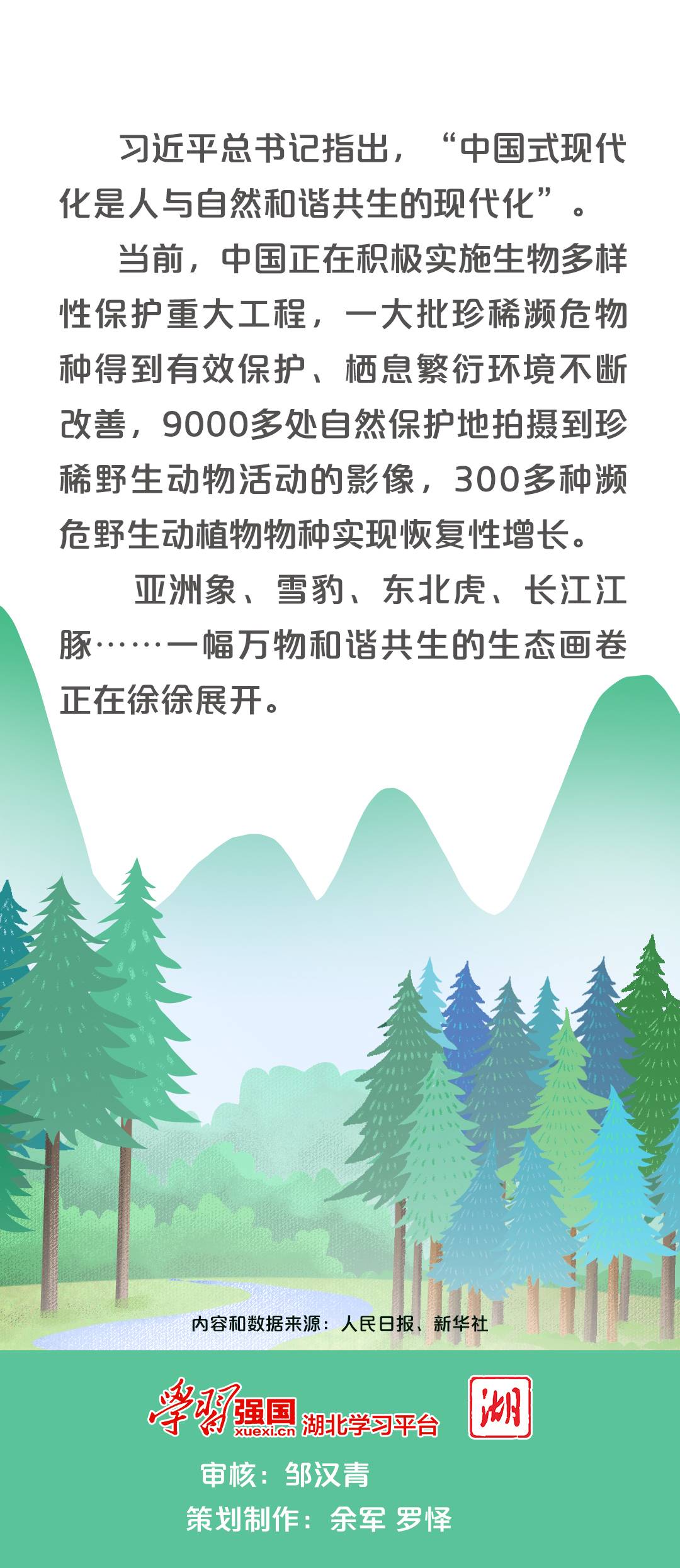 大熊猫的朋友圈,大熊猫朋友圈