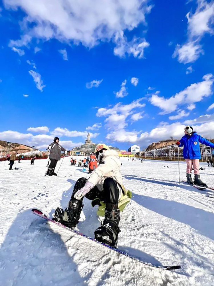 激情工作创造快乐生活,激情工作快乐生活