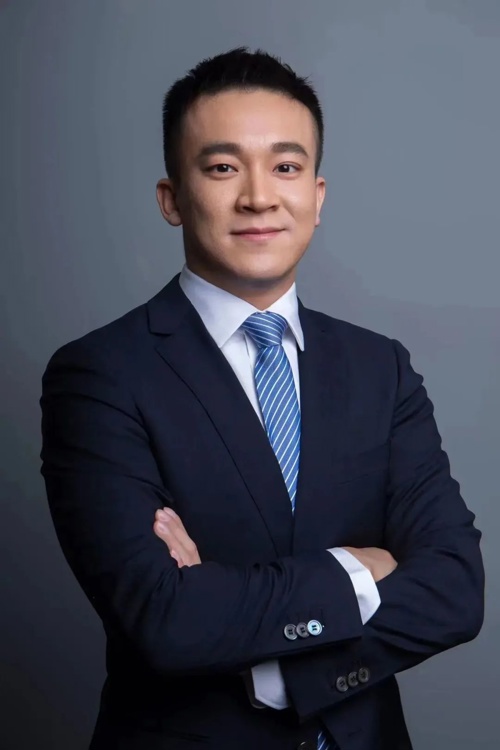 最近连涨20天的基金,连续5年涨幅排名前30%的基金