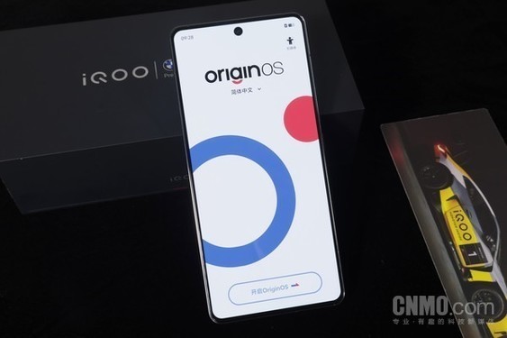 年底换手机哪个牌子好,想要三年不换机就选这5款