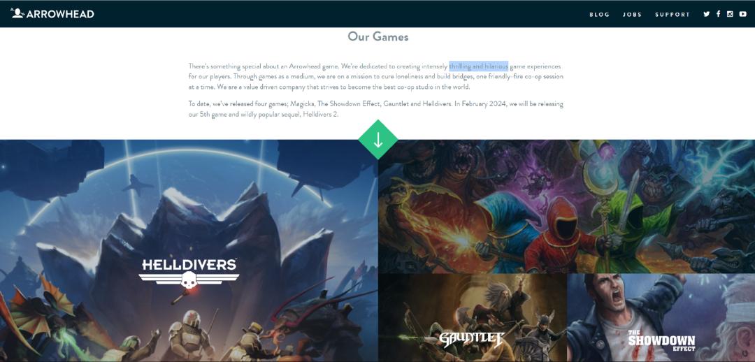 频繁掉线查不出原因,经常性掉线