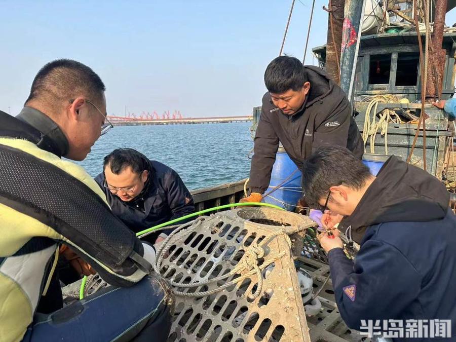 水下物品打捞团队,专业打捞团队打捞东西