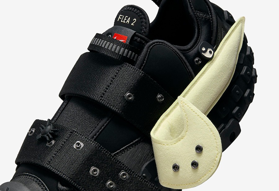 cpnike轮胎鞋,耐克cpfm轮胎鞋